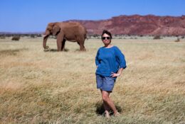 Namibia_April_2025 (46/79)